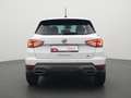 SEAT Arona TSI FR SPORTSITZE APP CONNECT ACC NAVI KAM Schwarz - thumbnail 4