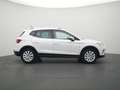 SEAT Arona TSI FR SPORTSITZE APP CONNECT ACC NAVI KAM Schwarz - thumbnail 2