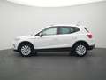 SEAT Arona TSI FR SPORTSITZE APP CONNECT ACC NAVI KAM Schwarz - thumbnail 16