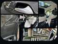 Mercedes-Benz GLS 63 AMG AMG|Night Paket|Bang&Olufsen|22"| Negro - thumbnail 26