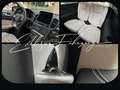 Mercedes-Benz GLS 63 AMG AMG|Night Paket|Bang&Olufsen|22"| Negro - thumbnail 28