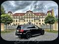Mercedes-Benz GLS 63 AMG AMG|Night Paket|Bang&Olufsen|22"| Negro - thumbnail 4