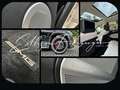 Mercedes-Benz GLS 63 AMG AMG|Night Paket|Bang&Olufsen|22"| Negro - thumbnail 27