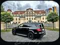 Mercedes-Benz GLS 63 AMG AMG|Night Paket|Bang&Olufsen|22"| Negro - thumbnail 3