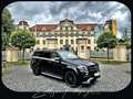 Mercedes-Benz GLS 63 AMG AMG|Night Paket|Bang&Olufsen|22"| Negro - thumbnail 2