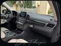 Mercedes-Benz GLS 63 AMG AMG|Night Paket|Bang&Olufsen|22"| Negro - thumbnail 21