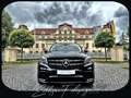 Mercedes-Benz GLS 63 AMG AMG|Night Paket|Bang&Olufsen|22"| Negro - thumbnail 24