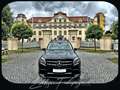 Mercedes-Benz GLS 63 AMG AMG|Night Paket|Bang&Olufsen|22"| Negro - thumbnail 7
