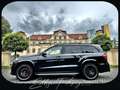 Mercedes-Benz GLS 63 AMG AMG|Night Paket|Bang&Olufsen|22"| Negro - thumbnail 19