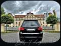 Mercedes-Benz GLS 63 AMG AMG|Night Paket|Bang&Olufsen|22"| Negro - thumbnail 13