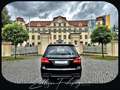 Mercedes-Benz GLS 63 AMG AMG|Night Paket|Bang&Olufsen|22"| Negro - thumbnail 8