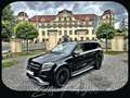 Mercedes-Benz GLS 63 AMG AMG|Night Paket|Bang&Olufsen|22"| Negro - thumbnail 1