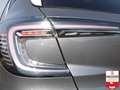 Renault Captur E-Tech full hybrid 145 Techno +Pack Hiver Gri - thumbnail 9