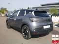 Renault Captur E-Tech full hybrid 145 Techno +Pack Hiver Gri - thumbnail 7