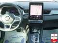 Renault Captur E-Tech full hybrid 145 Techno +Pack Hiver Gri - thumbnail 14