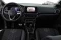 Volkswagen T-Cross 1.5 TSI 110 kW R-Line DSG R-Line, IQ.Light, Nav... Schwarz - thumbnail 4