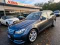 Mercedes-Benz C 250 C BlueEfficiency Avandgarde  4M Grau - thumbnail 2