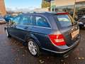 Mercedes-Benz C 250 C BlueEfficiency Avandgarde  4M Grau - thumbnail 5