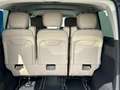 Mercedes-Benz V 220 LANG 9G-TR WEBASTO NAVI MBUX KAMERA 7-SITZ Weiß - thumbnail 11