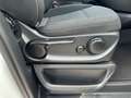 Mercedes-Benz V 220 LANG 9G-TR WEBASTO NAVI MBUX KAMERA 7-SITZ Weiß - thumbnail 16