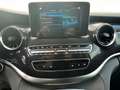 Mercedes-Benz V 220 LANG 9G-TR WEBASTO NAVI MBUX KAMERA 7-SITZ Weiß - thumbnail 31