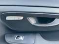 Mercedes-Benz V 220 LANG 9G-TR WEBASTO NAVI MBUX KAMERA 7-SITZ Weiß - thumbnail 17