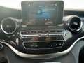 Mercedes-Benz V 220 LANG 9G-TR WEBASTO NAVI MBUX KAMERA 7-SITZ Weiß - thumbnail 35