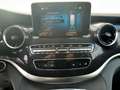 Mercedes-Benz V 220 LANG 9G-TR WEBASTO NAVI MBUX KAMERA 7-SITZ Weiß - thumbnail 33
