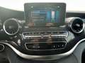 Mercedes-Benz V 220 LANG 9G-TR WEBASTO NAVI MBUX KAMERA 7-SITZ Weiß - thumbnail 34