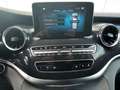 Mercedes-Benz V 220 LANG 9G-TR WEBASTO NAVI MBUX KAMERA 7-SITZ Weiß - thumbnail 25