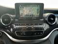 Mercedes-Benz V 220 LANG 9G-TR WEBASTO NAVI MBUX KAMERA 7-SITZ Weiß - thumbnail 27