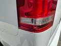 Mercedes-Benz V 220 LANG 9G-TR WEBASTO NAVI MBUX KAMERA 7-SITZ Weiß - thumbnail 46