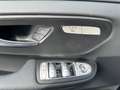 Mercedes-Benz V 220 LANG 9G-TR WEBASTO NAVI MBUX KAMERA 7-SITZ Weiß - thumbnail 14