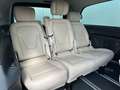 Mercedes-Benz V 220 LANG 9G-TR WEBASTO NAVI MBUX KAMERA 7-SITZ Weiß - thumbnail 21