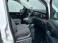 Mercedes-Benz V 220 LANG 9G-TR WEBASTO NAVI MBUX KAMERA 7-SITZ Weiß - thumbnail 15