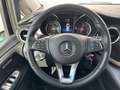 Mercedes-Benz V 220 LANG 9G-TR WEBASTO NAVI MBUX KAMERA 7-SITZ Weiß - thumbnail 48