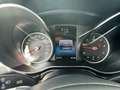 Mercedes-Benz V 220 LANG 9G-TR WEBASTO NAVI MBUX KAMERA 7-SITZ Weiß - thumbnail 28