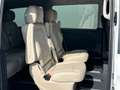 Mercedes-Benz V 220 LANG 9G-TR WEBASTO NAVI MBUX KAMERA 7-SITZ Weiß - thumbnail 19