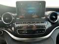 Mercedes-Benz V 220 LANG 9G-TR WEBASTO NAVI MBUX KAMERA 7-SITZ Weiß - thumbnail 32