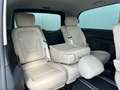 Mercedes-Benz V 220 LANG 9G-TR WEBASTO NAVI MBUX KAMERA 7-SITZ Weiß - thumbnail 42