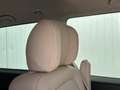 Mercedes-Benz V 220 LANG 9G-TR WEBASTO NAVI MBUX KAMERA 7-SITZ Weiß - thumbnail 22