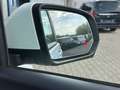 Mercedes-Benz V 220 LANG 9G-TR WEBASTO NAVI MBUX KAMERA 7-SITZ Weiß - thumbnail 18