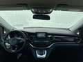 Mercedes-Benz V 220 LANG 9G-TR WEBASTO NAVI MBUX KAMERA 7-SITZ Weiß - thumbnail 23