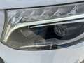 Mercedes-Benz V 220 LANG 9G-TR WEBASTO NAVI MBUX KAMERA 7-SITZ Weiß - thumbnail 45