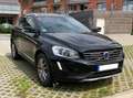 Volvo XC60 XC60 D4 Geartronic Summum Schwarz - thumbnail 2