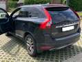 Volvo XC60 XC60 D4 Geartronic Summum Schwarz - thumbnail 3