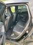 Volvo XC60 XC60 D4 Geartronic Summum Schwarz - thumbnail 8