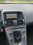 Volvo XC60 XC60 D4 Geartronic Summum Schwarz - thumbnail 7
