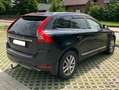 Volvo XC60 XC60 D4 Geartronic Summum Schwarz - thumbnail 4