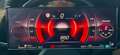 Mercedes-Benz C 200 C 200 d (206.203) Schwarz - thumbnail 20
